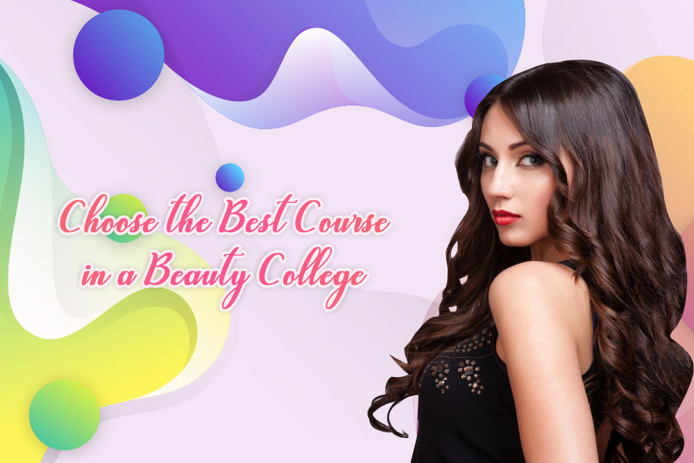 beauty College
